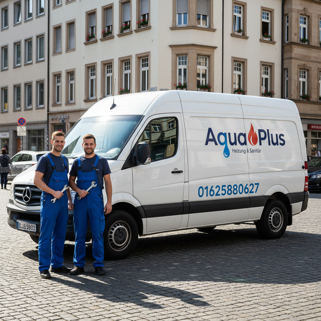 aqua plus team